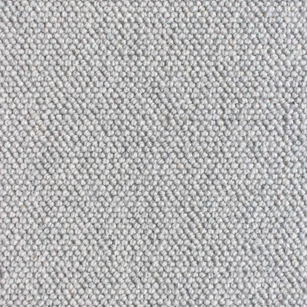 Interfloor Verona Wool 630 400cm