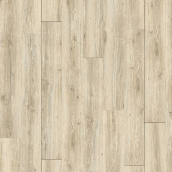 Moduleo Roots Classic Oak 24228 hout