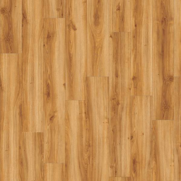 Moduleo Roots Classic Oak 24438 hout