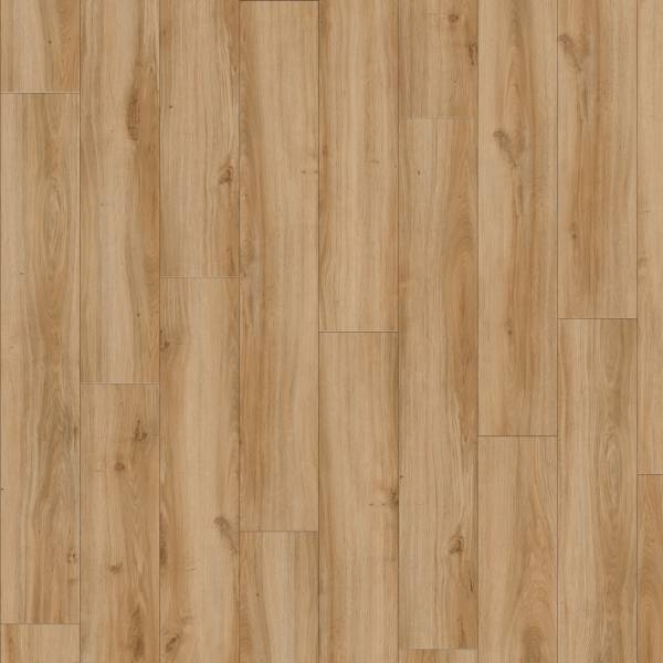 Moduleo Roots Classic Oak 24837 hout