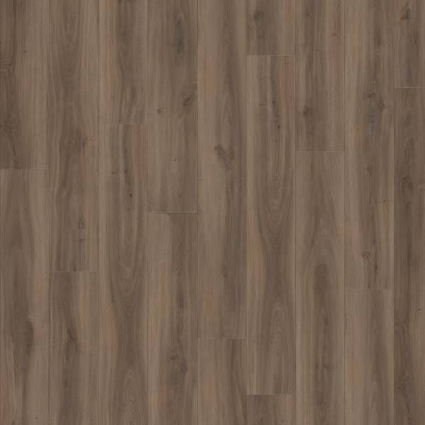 Moduleo Roots Classic Oak 24864 hout