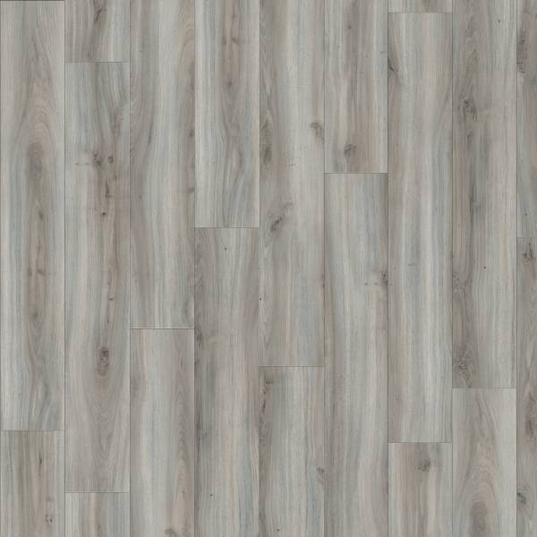Moduleo Roots Classic Oak 24932 hout