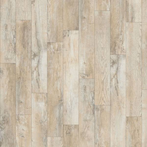 Moduleo Roots Country Oak 24130 hout