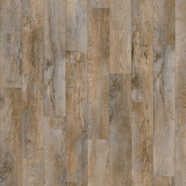 Moduleo Roots Country Oak 24958 hout