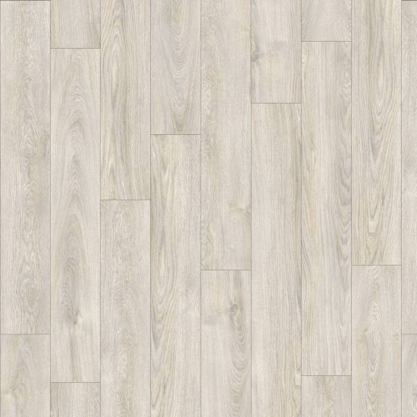 Moduleo Roots Midland Oak 22110 hout