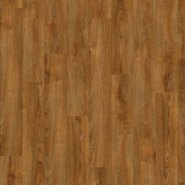 Moduleo Roots Midland Oak 22821 hout