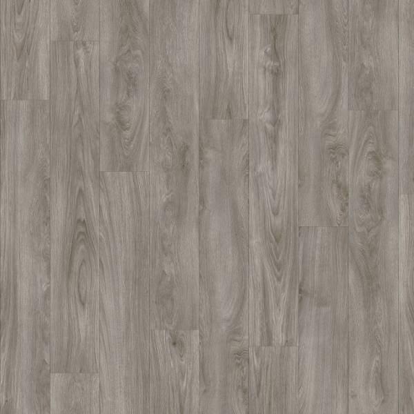 Moduleo Roots Midland Oak 22929 hout