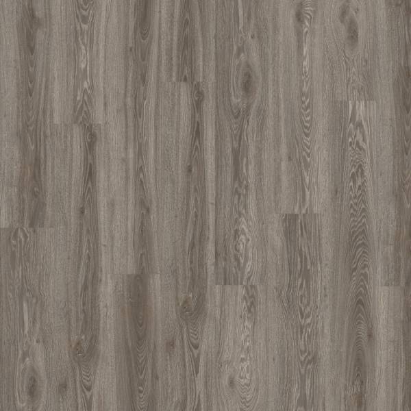 Moduleo Roots Blackjack Oak 22937 hout