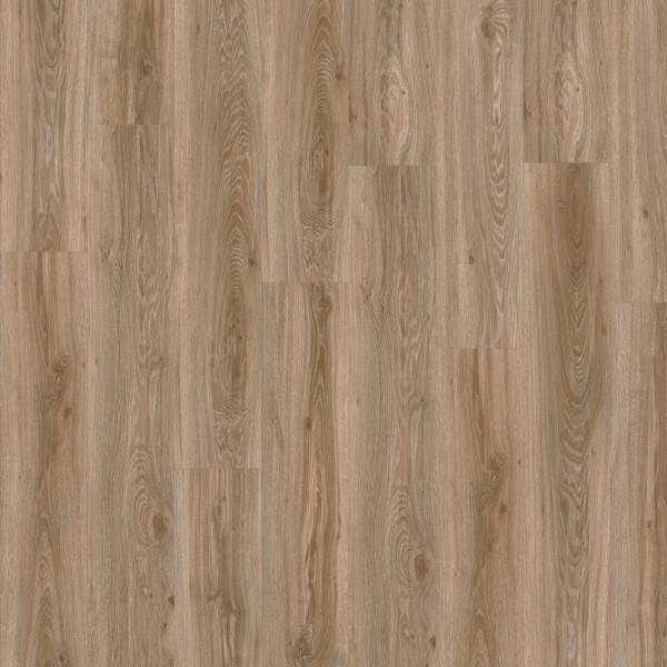 Moduleo Roots Blackjack Oak 22229 hout