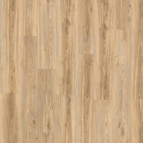 Moduleo Roots Blackjack Oak 22220 hout