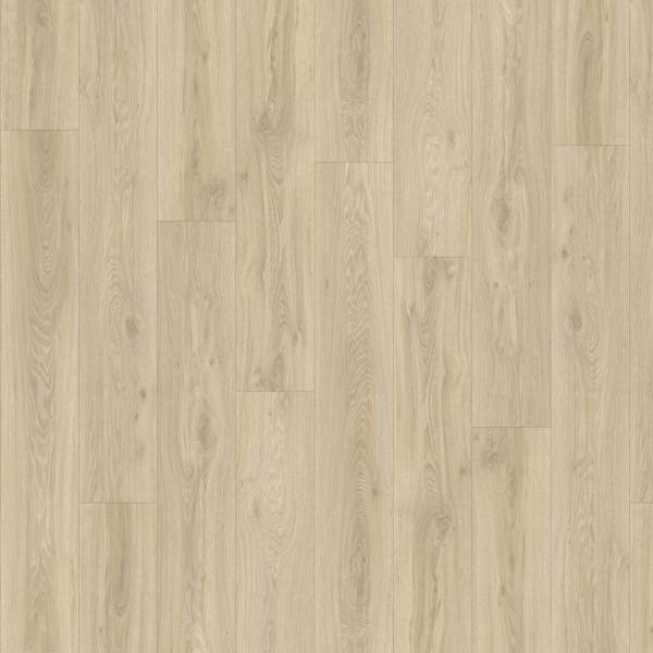 Moduleo Roots Blackjack Oak 22215 hout