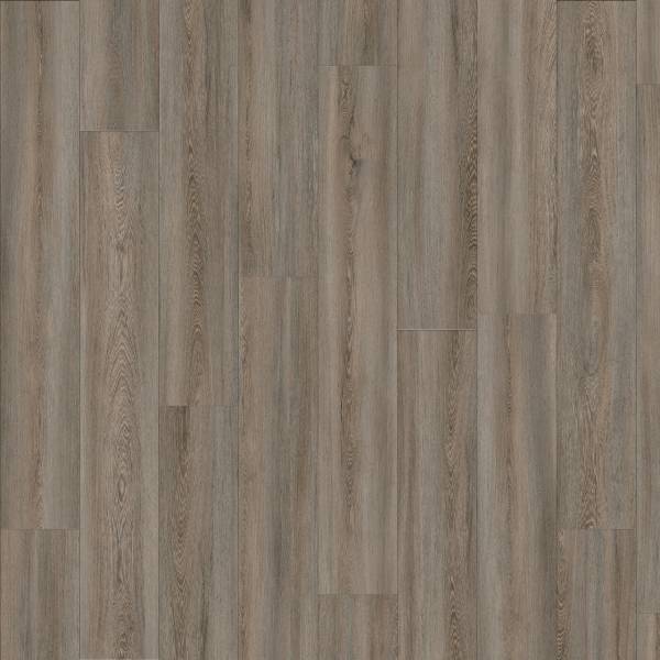 Moduleo Roots Ethnic Wengé 28282 hout