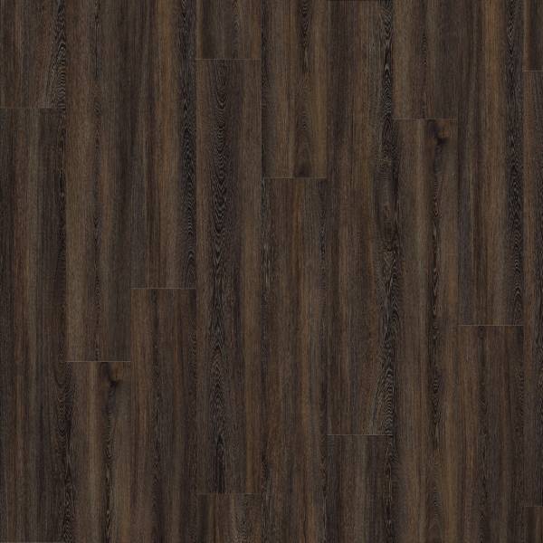 Moduleo Roots Ethnic Wengé 28890 hout