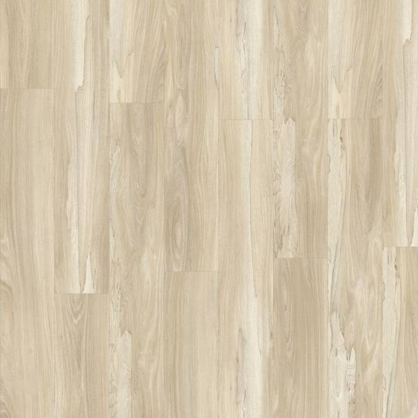 Moduleo Roots Marsh Wood 22326 hout