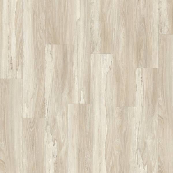 Moduleo Roots Marsh Wood 22248 hout