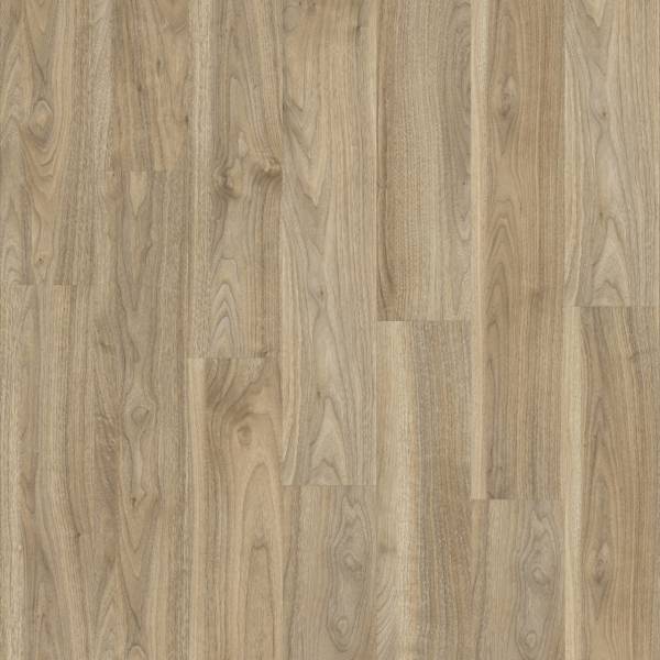 Moduleo Roots English Walnut 20226 hout