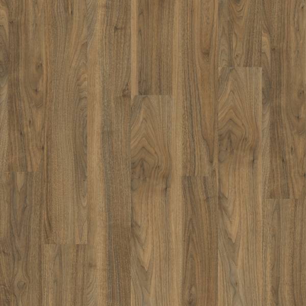 Moduleo Roots English Walnut 20565 hout