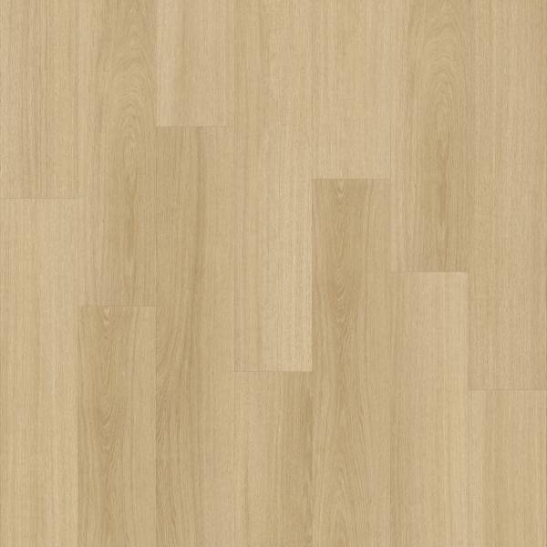 Moduleo Roots Glyde Oak XL 22219 hout