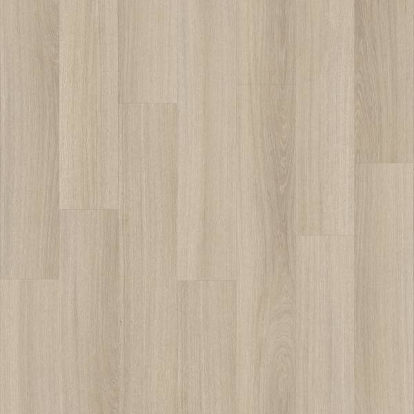 Moduleo Roots Glyde Oak XL 22246 hout