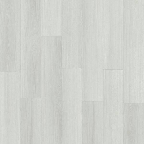 Moduleo Roots Glyde Oak XL 22721 hout