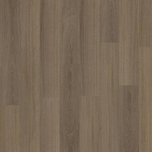 Moduleo Roots Glyde Oak XL 22877 hout