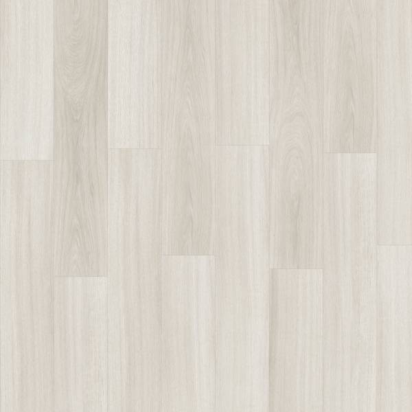 Moduleo Roots Glyde Oak 22916 hout