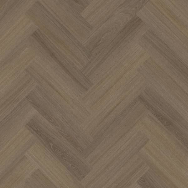 Moduleo Roots Glyde Oak 22877 Visgraat