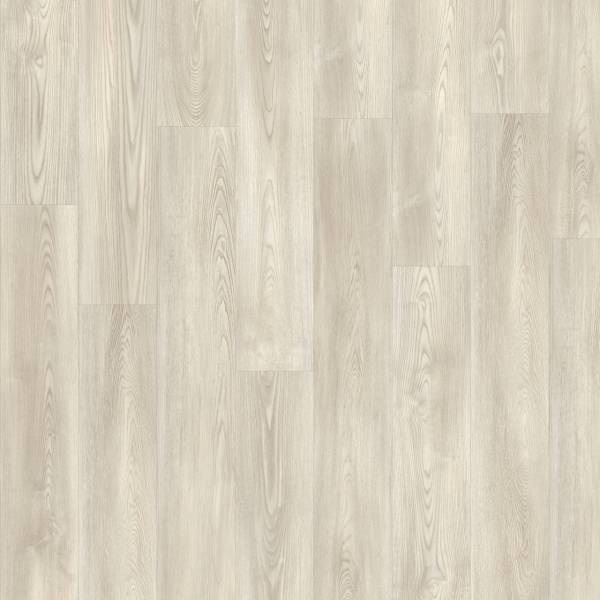 Moduleo Roots Mexican Ash 20216 hout
