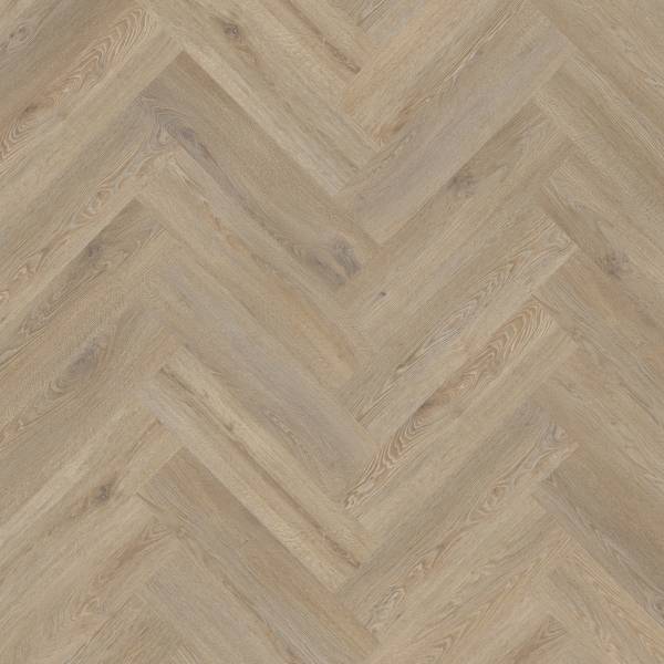 Moduleo Roots Galtymore Oak 86851 Visgraat