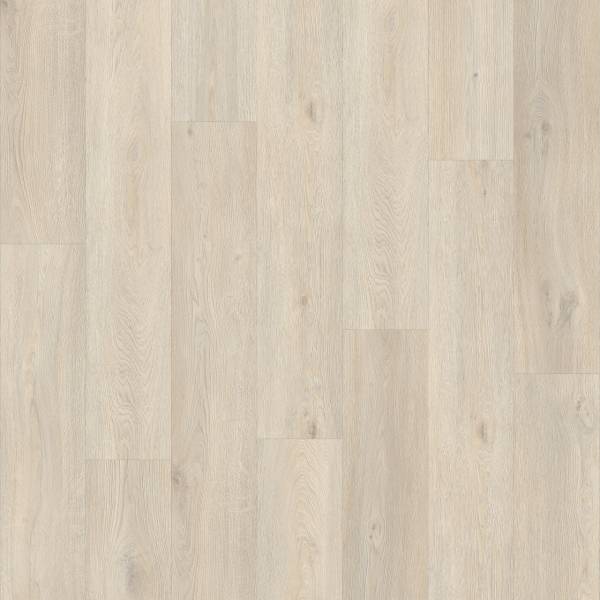 Moduleo Roots Galtymore Oak XL 86218 hout