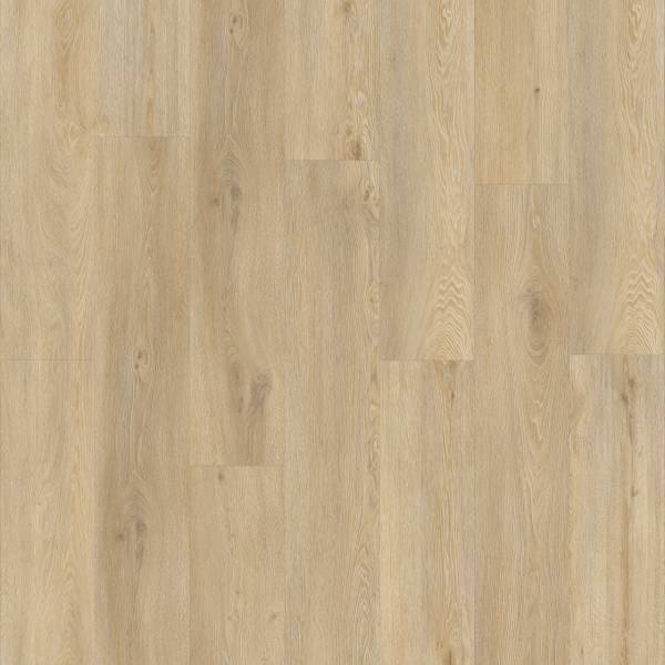 Moduleo Roots Galtymore Oak XL 86339 hout