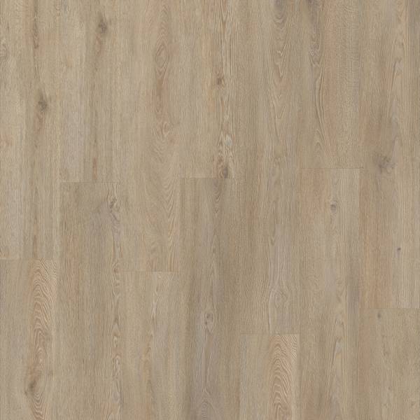 Moduleo Roots Galtymore Oak XL 86851 hout