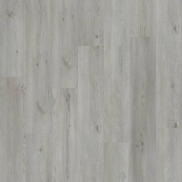 Moduleo Roots Galtymore Oak XL 86936 hout