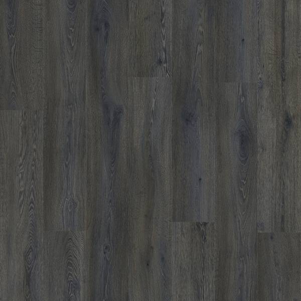 Moduleo Roots Galtymore Oak XL 86972 hout