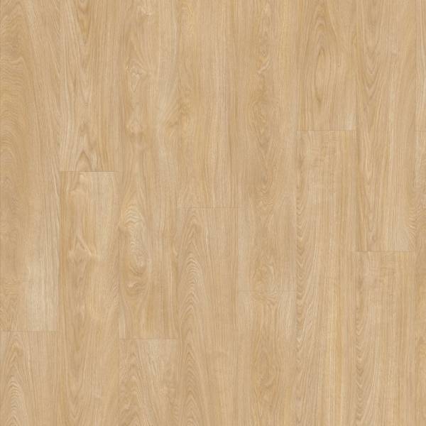 Moduleo Roots Laurel Oak XL 51282 hout