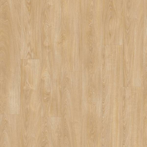 Moduleo Roots Laurel Oak XL 51282 hout