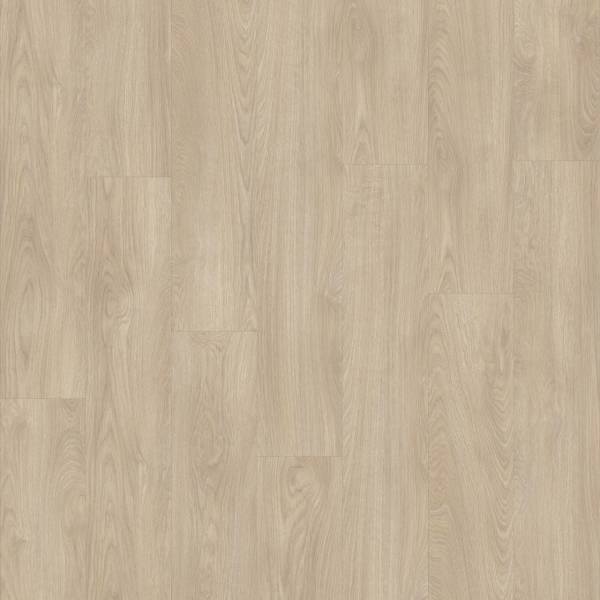 Moduleo Roots Laurel Oak XL 51229 hout