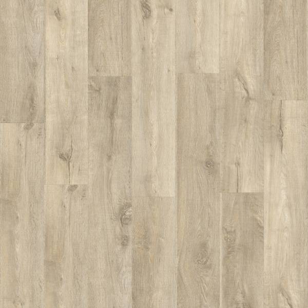 Moduleo Roots Nashville Oak XL 88211 hout