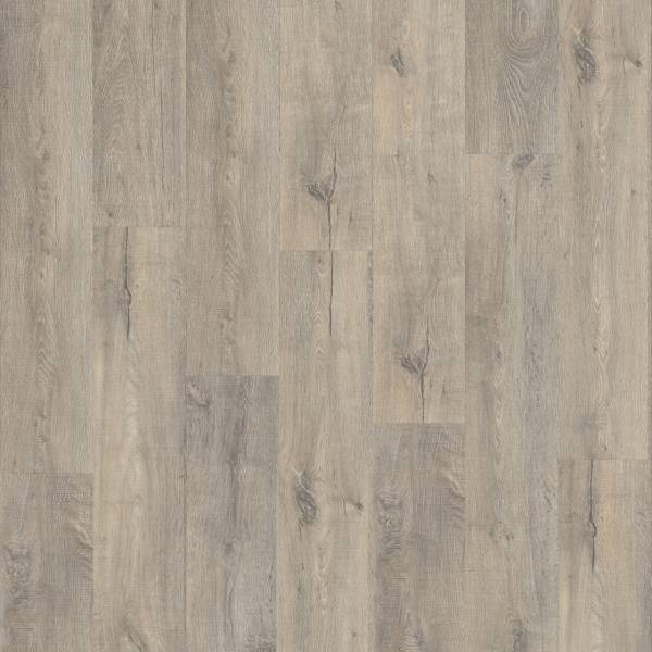 Moduleo Roots Nashville Oak XL 88279 hout