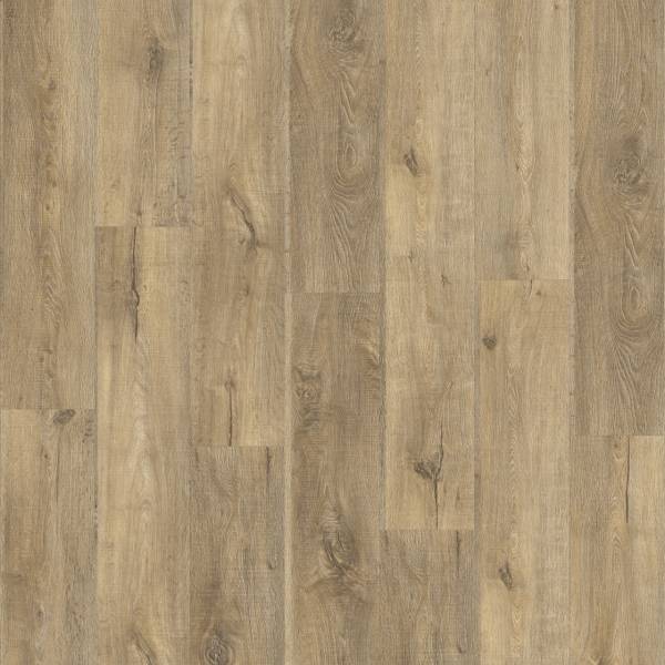 Moduleo Roots Nashville Oak XL 88299 hout