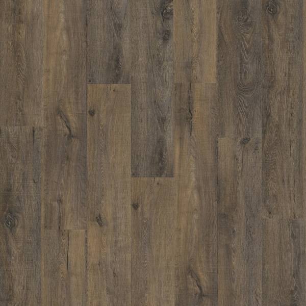 Moduleo Roots Nashville Oak XL 88861 hout