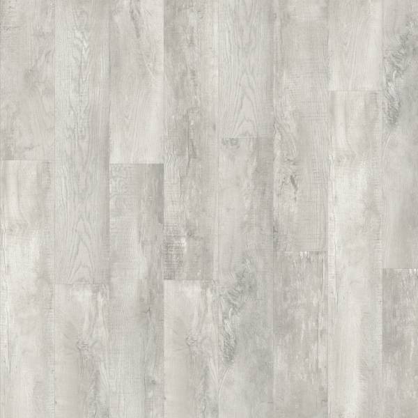 Moduleo Roots Country Oak 54932 hout