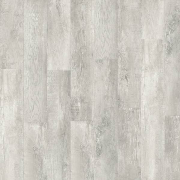 Moduleo Roots Country Oak 54932 hout