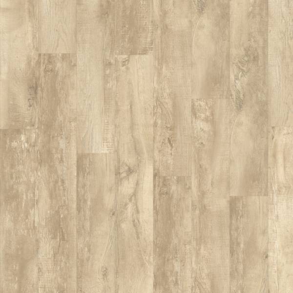 Moduleo Roots Country Oak 54225 hout