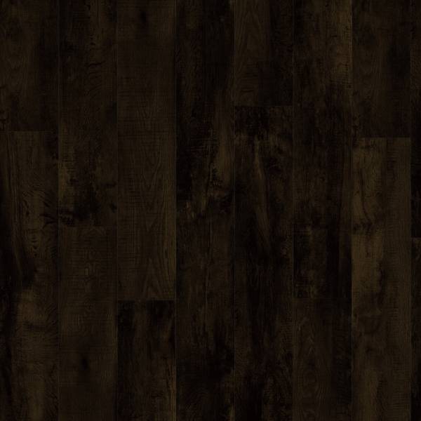 Moduleo Roots Country Oak 54991 Visgraat