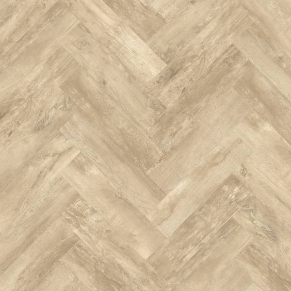 Moduleo Roots Country Oak 54225 Visgraat