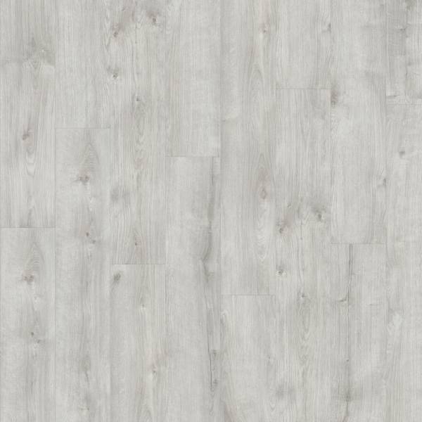 Moduleo Roots Galway Oak 87938 hout