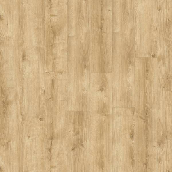 Moduleo Roots Galway Oak 87372 hout