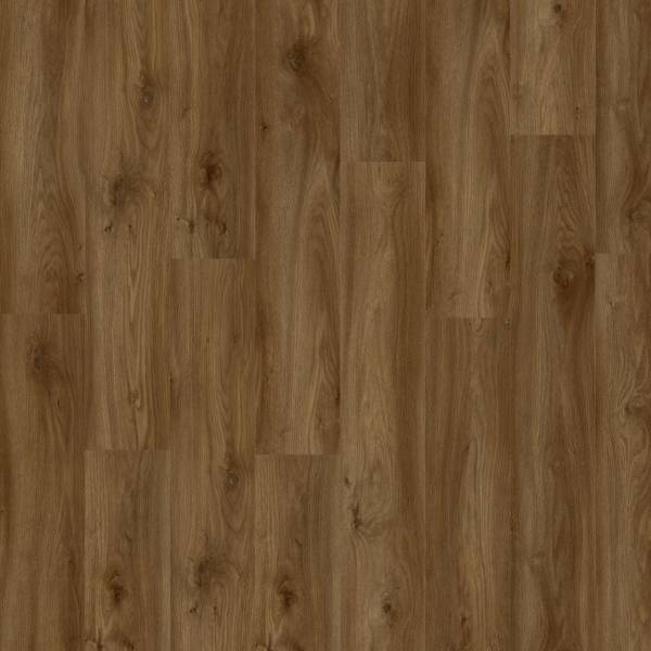 Moduleo Roots Sierra Oak 58876 hout