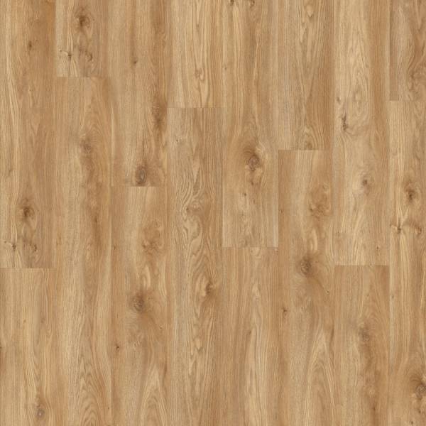 Moduleo Roots Sierra Oak 58346 hout